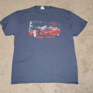 Durango T-Shirt